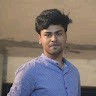 Kamrul Hasan Biplob
