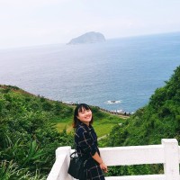 李詩敏