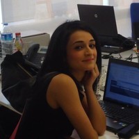 Zeynep Akardere