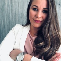 Camilla Nilsson