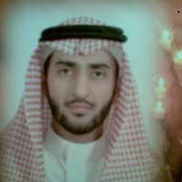 Hussein Al Shammary