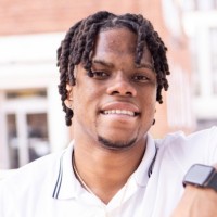 Daijon Weaver