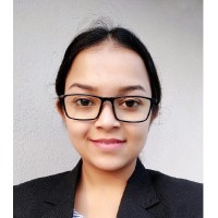 Sayani Paul
