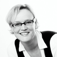 Elisabeth Daae