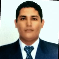 Lic. Jesus Alberto Acosta Martinez