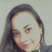 Fabiola Ruiz Olivera