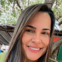 Danubia Barros