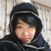 姜丽丽