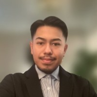 Christian Munoz