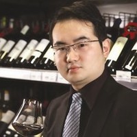 Alex Lu