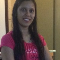 Anjali S