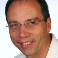 Thomas Fink
