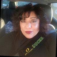 Barb Archuleta