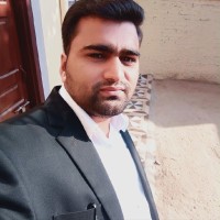 Rakesh Rao