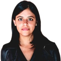 Alexandra Hernandez Duarte