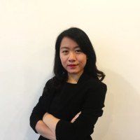 Phuong Nguyen