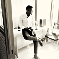 Mark Onyango