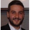Emre Kalkan