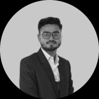 Bhargav Garnara