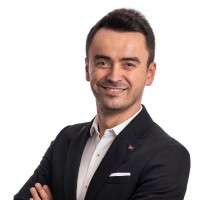 Cristian Ovidiu C.