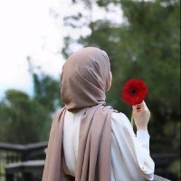 Mehjabeen Naaz