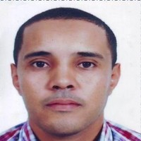 Mohamed BARIZ