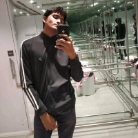 Pradeep Jena