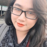 Trịnh Đinh Hằng