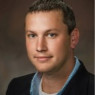 Jeremy Brown