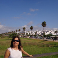 Carmen Prieto prieto Aguilera