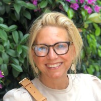 Pernilla Wennolf