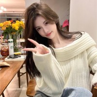 刘淑雯
