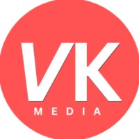 VK media