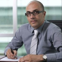 Arash Kiani Tari
