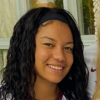 Sydney Wilson