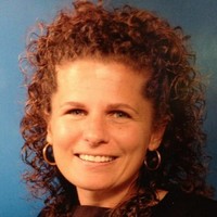 Cindy Sutton