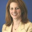 Deb Goodman