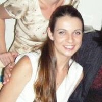 Colette O'Beirne