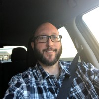 Daniel Kamer