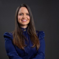 Micel Núñez Imbert