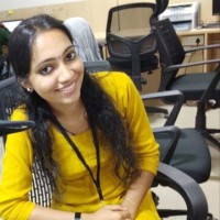 Meenu Tomy