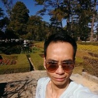 Hai Le