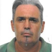 Alessandro Liberali