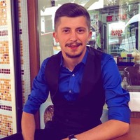 Semih Yavaş