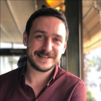 Aydın Özyılmaz