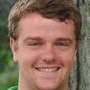 Chris Deplautt, Cfa
