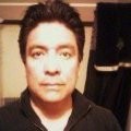 VINCENT TAFOYA