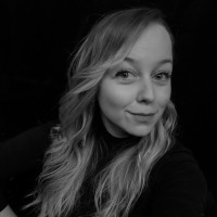 Kinga Szabo
