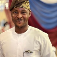 Kuby Uyanga