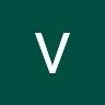 Veronika -